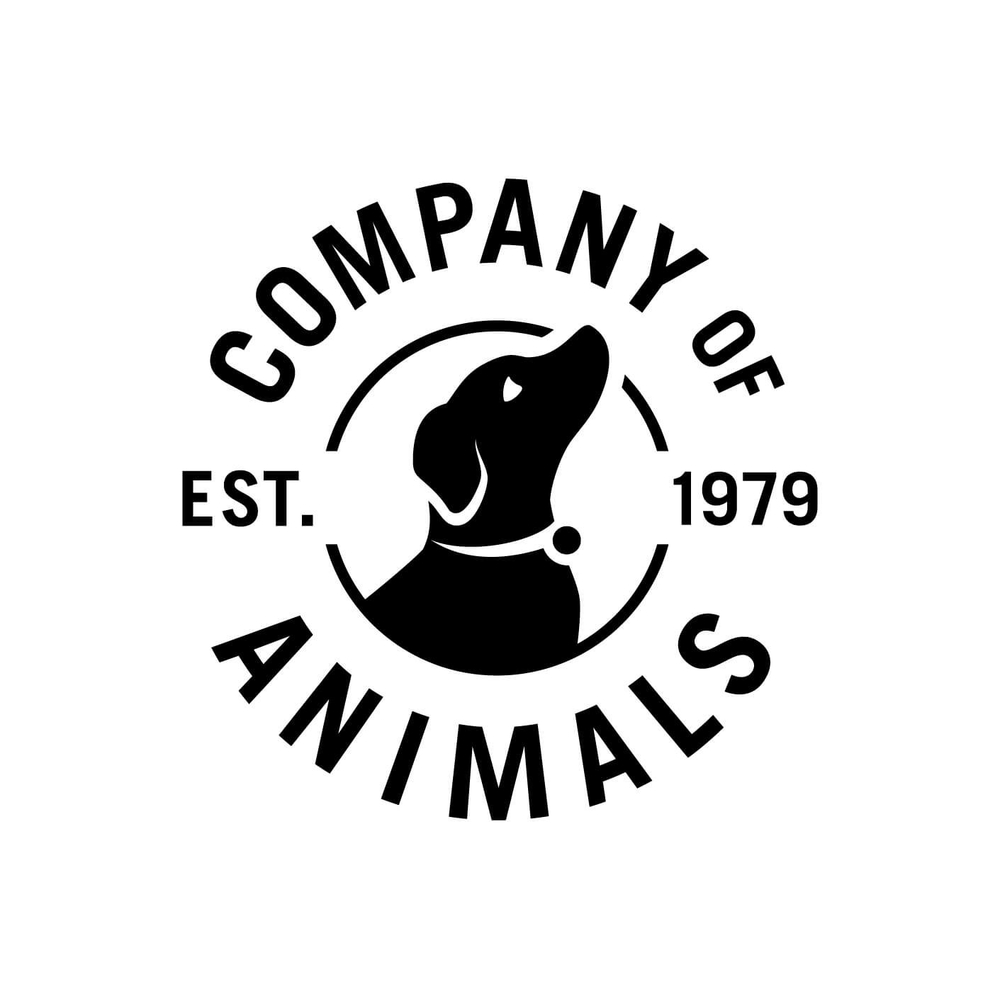 Pet Head Logo